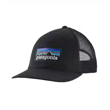 patagonia