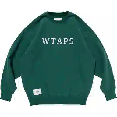 WTAPS