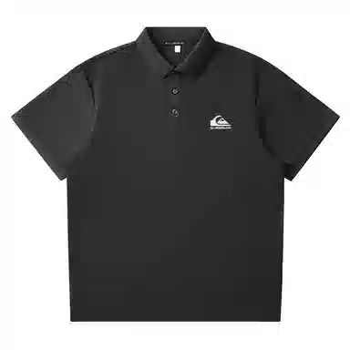 Quiksilver Polo