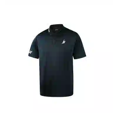 YONEX logoPolo