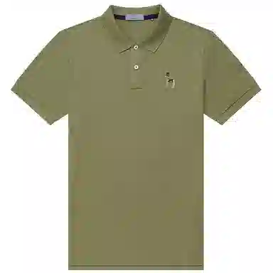 HAZZYS Polo