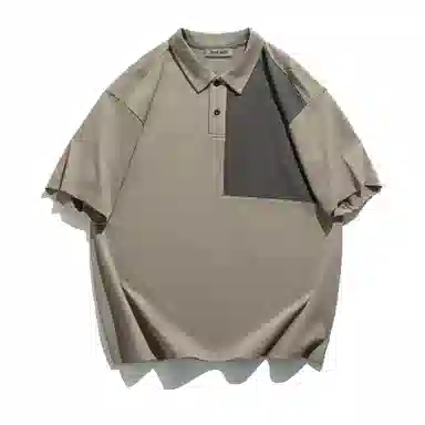 JUCY JUDY Polo