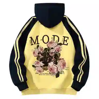 magmode logo