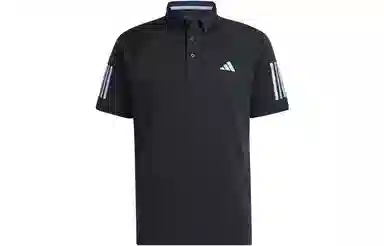 adidas POLO