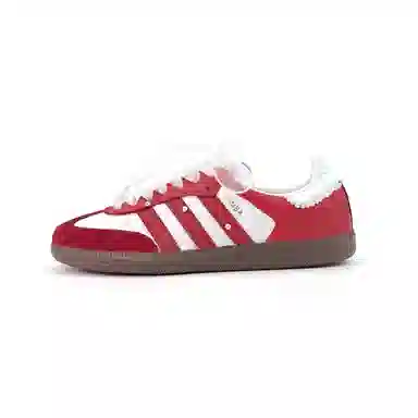 adidas originals SAMBA OG