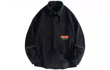 GROGNAK logo