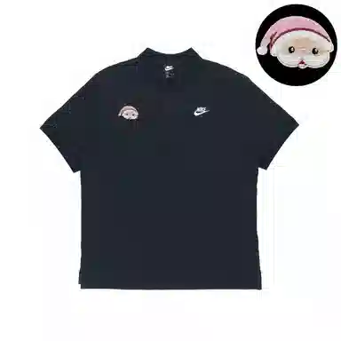 Nike Polo