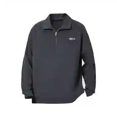 Lightning X Storm CleanfitPolo