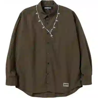NEIGHBORHOOD FW24