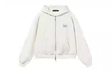 BLINDNOPLAN 24SS LOGO