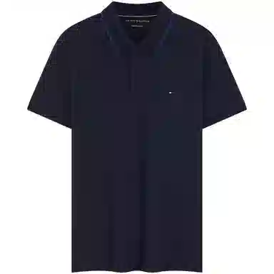 Tommy Hilfiger Polo