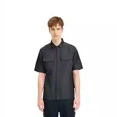 Arcteryx Field Shirt SS