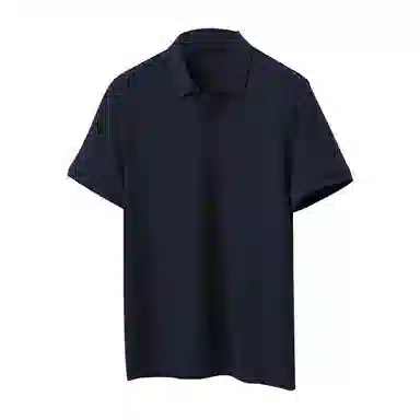 Devanro Polo