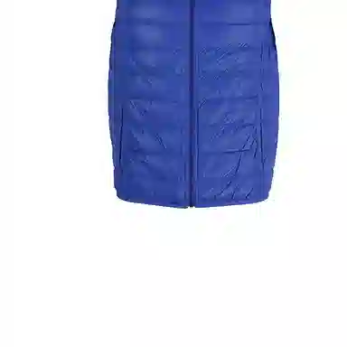 EMPORIO ARMANI EA7 Logo