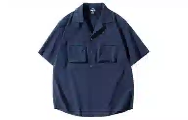 MOBI GARDEN Mobivilla Quick-Dry Shirt