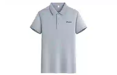 CREAZIONI LA FANTASIA E MOBILE Polo