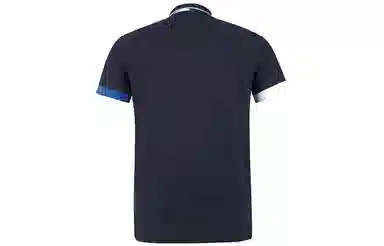 EMPORIO ARMANI LogoPolo