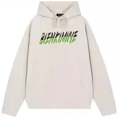 BIENKIMIIYE