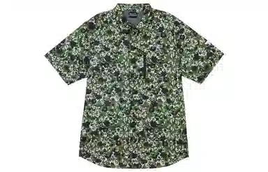 Columbia Titanium Series