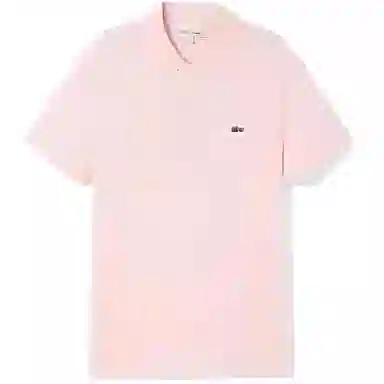 Lacoste Polo Shirt