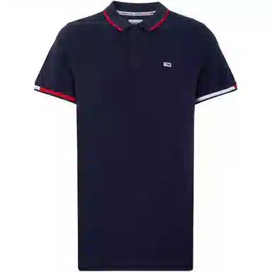 Tommy Hilfiger Polo
