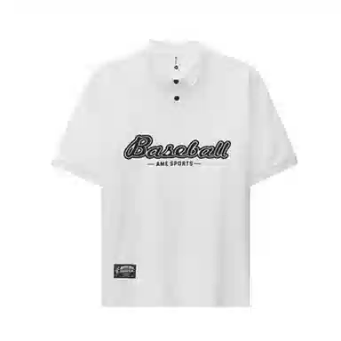MAURRGOOU Polo