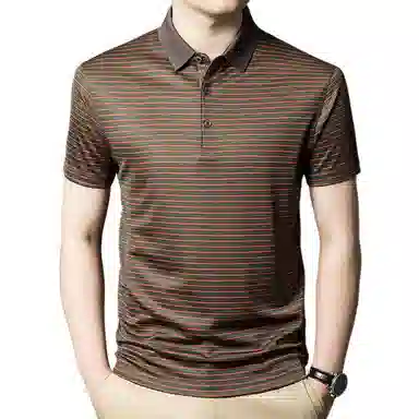 Devanro Polo