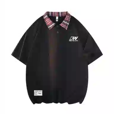 DBD WH LogoPolo