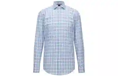 HUGO BOSS SS22