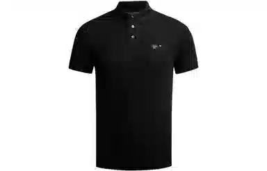 EMPORIO ARMANI FW22 Polo