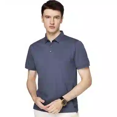 FIRS Polo