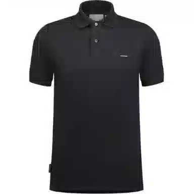 MAMMUT MatrixPolo