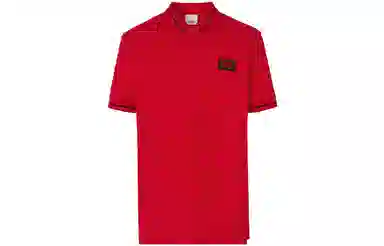 Burberry Polo