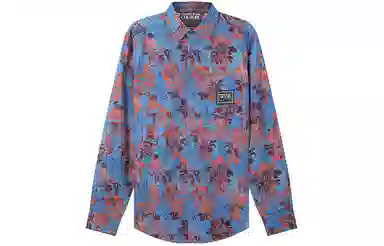 VERSACE JEANS COUTURE FW22