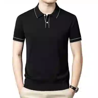 Devanro Polo