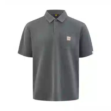 CAT Polo