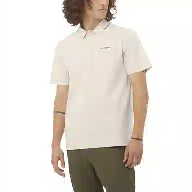 SALOMON Polo