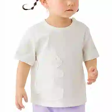 mini balaT