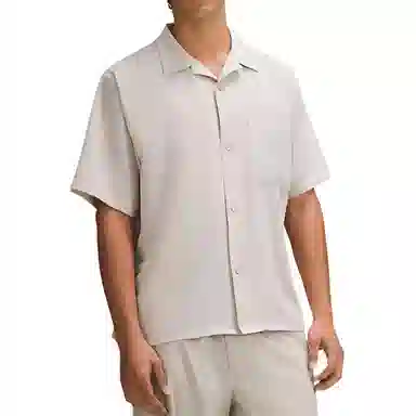 lululemon Lightweight