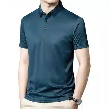 PIERRE CARDIN Polo