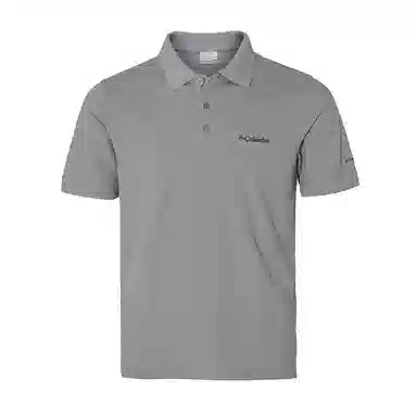 Columbia logoPolo