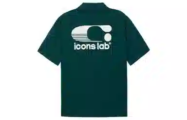 ICONS Lab