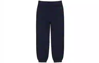 Stussy SS22 8 Ball Embroidered Pant 8