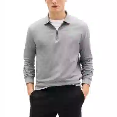 Tommy Hilfiger Polo