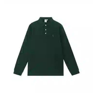 GOLF JEANS FW24 Polo