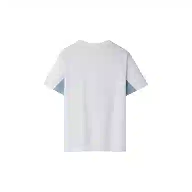 HLA sportsdayT