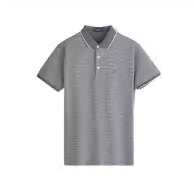 FIRS Polo