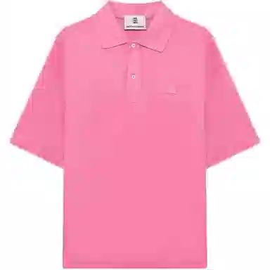 KENTCURWEN Polo