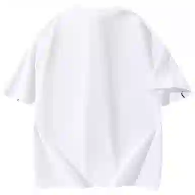 SPONGEBOB SQUAREPANTS LogoT