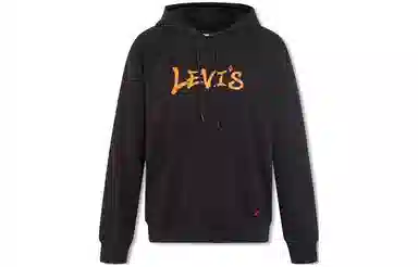levis